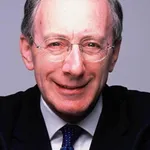 Malcolm Rifkind