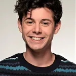 Paul Iacono