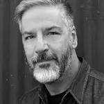 Tony Cervone