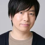Yuuta Odagaki