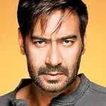 Ajay Devgn