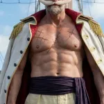 Graham McTavish