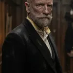 Graham McTavish