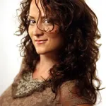 Vilma Frantová