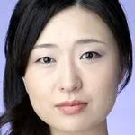Aki Sasamori