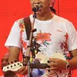 Anderson Leonardo