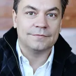 François L'Écuyer