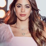 TINI