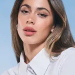 TINI