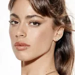 TINI