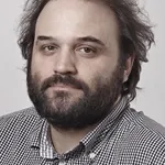 Walter Jakob