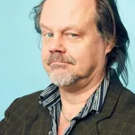 Larry Fessenden