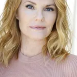 Marg Helgenberger