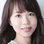 Chiko Mizumori