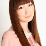 Nana Hamasaki