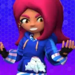 Desti (SMG4)