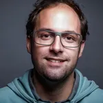 Marius Claren