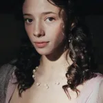 Polina Gukhman