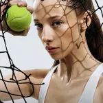 Polina Gukhman