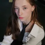 Polina Gukhman