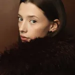 Polina Gukhman
