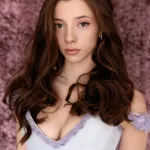 Polina Gukhman