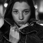 Polina Gukhman