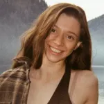 Polina Gukhman