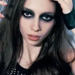 Polina Gukhman