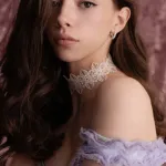 Polina Gukhman