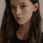 Polina Gukhman