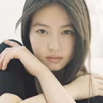Mio Imada