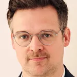 Matthew Rankin