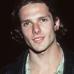 Thomas Magiar