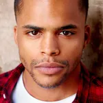 Chris Warren