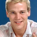Merritt Butrick