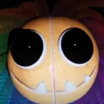 Yarnaby (Poppy Playtime 4)