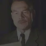 Ketil Høegh