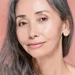 Moon Sook