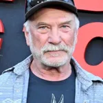 Ted Levine