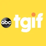 TGIF (ABC)