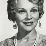 Joanna Moore