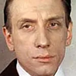 Pyotr Merkuryev