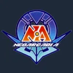Neo Arcadia