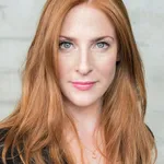 Rosalie Craig