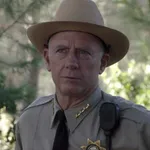 Red John