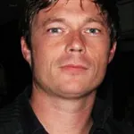 Jason Cope