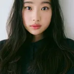 Anna Kurasawa