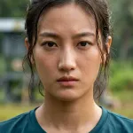 Park Ju-hyun