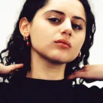 Sonia Faïdi